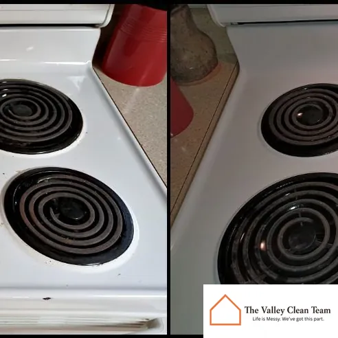 Airbnb Turnover Cleaning Nashville: Host Guide to 5-Star Reviews